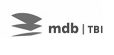 MDB