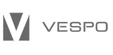 Vespo